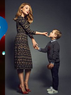 Тина Кароль