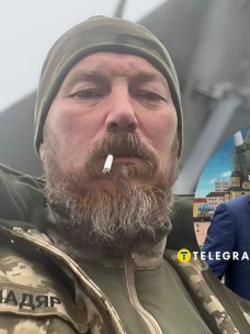 Роберт Бровди – семейный человек