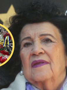 Альбина Дерюгина