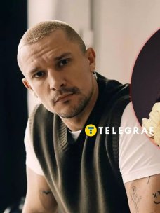 Тарас Цымбалюк