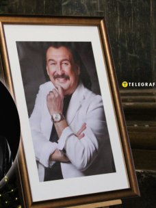 Степан Гига