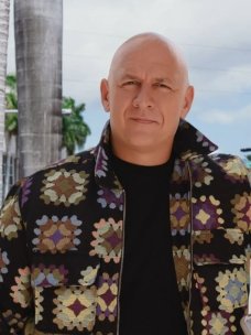 Потап заявил, что его угрожают убить