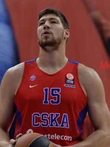 Вячеслав Кравцов