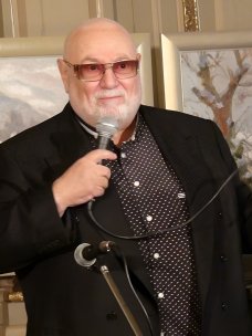 Ян Табачник