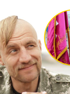 Козак Гаврилюк