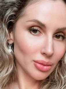 Светлана Лобода уехала из России после вторжения в Украину