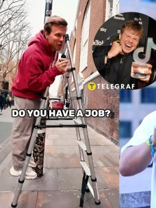 Максим Клименко