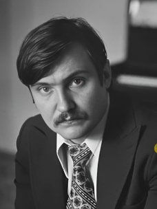 Владимир Ивасюк