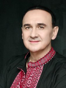 Владимир Гришко