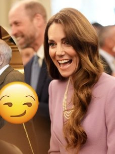 Кейт Миддлтон