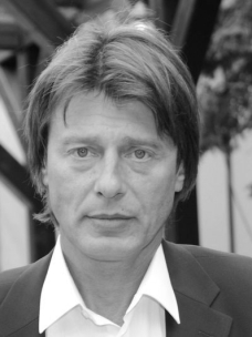 Анатолий Лобоцкий