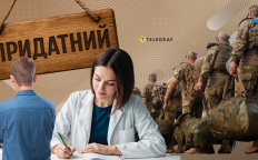 Военно-врачебная комиссия