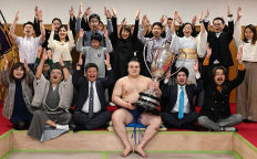 Аонишики Арата (Даниил Явгусишин)