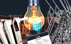 Ситуация с теплом в столице