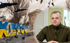 Ярослав Шанько