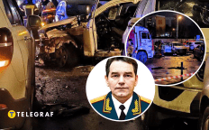 Фанил Сарваров