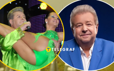 Поплавский