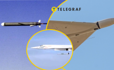 Россия готовит новые обстрелы Украины