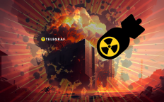 Ядерная угроза