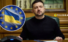 Владимир Зеленский