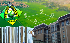 Коллаж "Телеграфа"