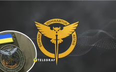 Главное управление разведки