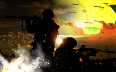 Колаж Телеграфу