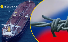 Кому принадлежат танкеры российского теневого флота