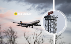 Пассажирский Airbus