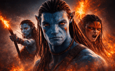 Фантастический блокбастер — совершенно легальный способ отъема денег у населения