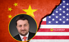 Тарас Загородний