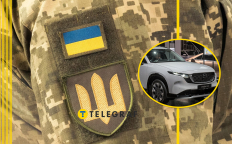 Заработная плата военкома