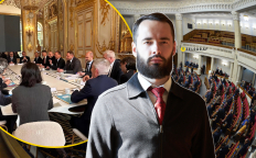 Богдан Кицак