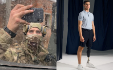 Павел Киндий