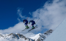 Олимпиада-2026