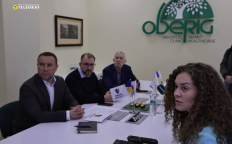 Меморандум с NAUDI