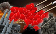 Россия грозит Украине ударами обновленных "Искандеров"