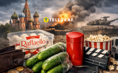 Цены в России