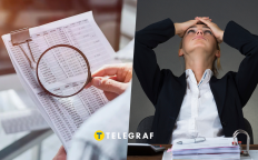 Контроль со стороны ДПС