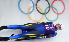 Антон Дукач