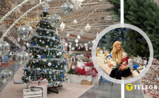 Юлія Чудновець