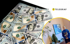 Владислав Власюк