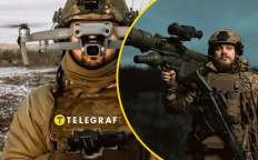 Максим Зайченко