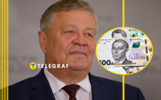 Василий Нимченко