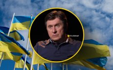 Владимир Фесенко