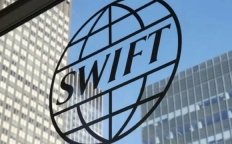 Появился список российских банков, которые скоро отключат от SWIFT