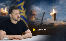 Владимир Зеленский