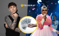 Гонорары украинских артистов за корпоратив