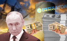 Фото: коллаж "Телеграфа"