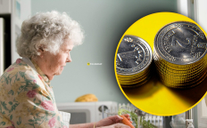 Субсидия в Украине